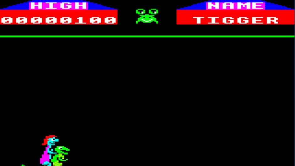Скриншот 5 из Ten of the Best Games
