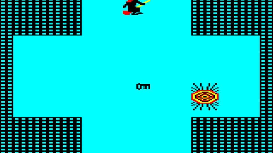 Скриншот 8 из Ten of the Best Games