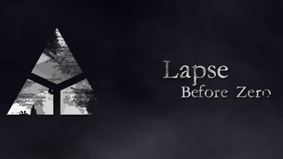 Скриншот 1 из Lapse 2: Before Zero