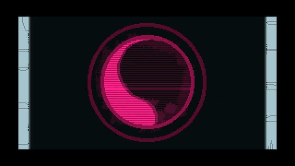 Скриншот 10 из Bit Rat: Singularity
