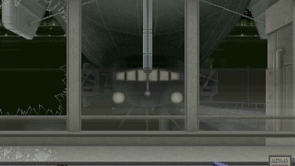 Скриншот 7 из Arc the Lad II