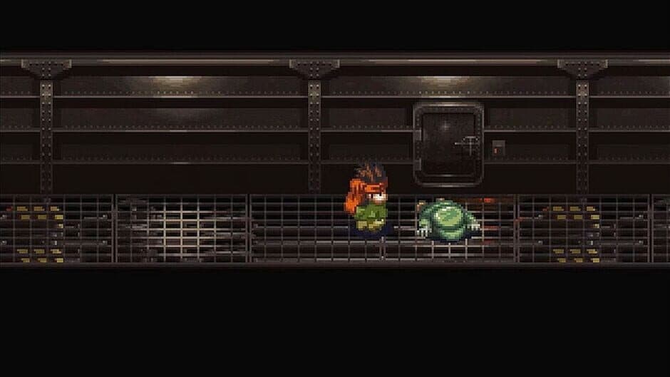 Скриншот 10 из Arc the Lad II