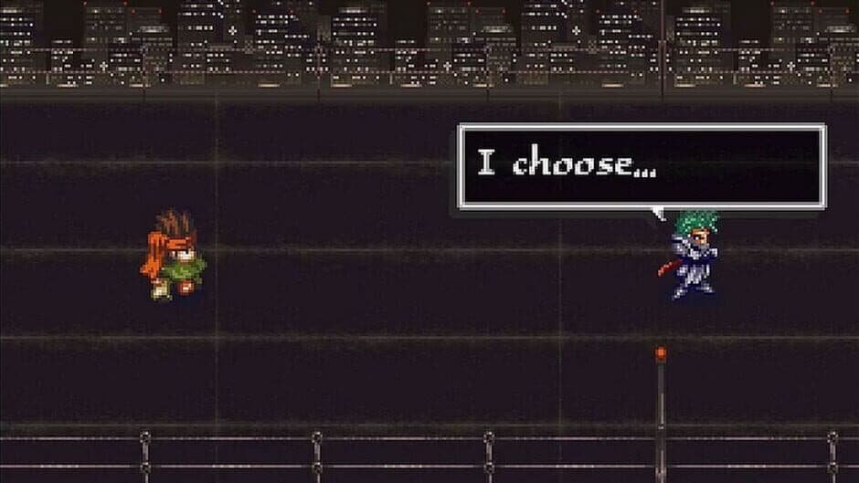 Скриншот 5 из Arc the Lad II