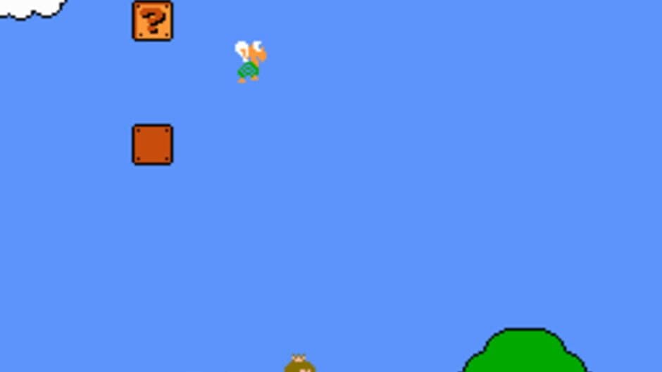 Скриншот 4 из Peach & Daisy: The Royal Games