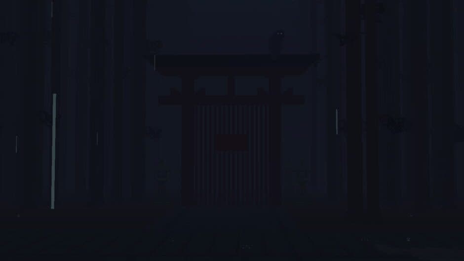 Скриншот 1 из Eizoku