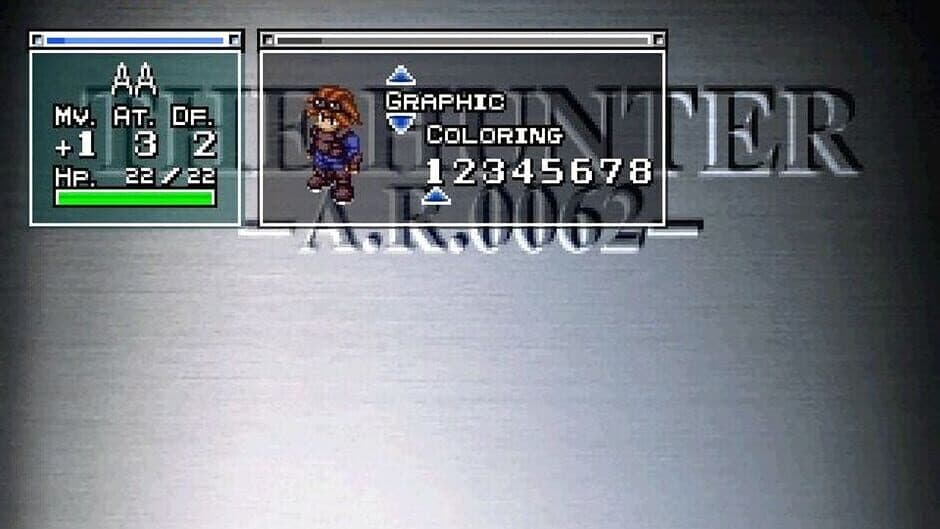 Скриншот 4 из Battle Hunter