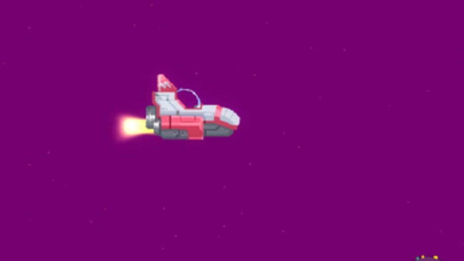 Скриншот 3 из DMCA's Sky