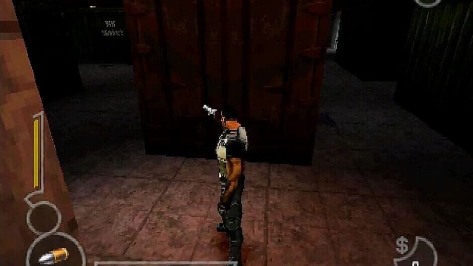 Скриншот 5 из Blade