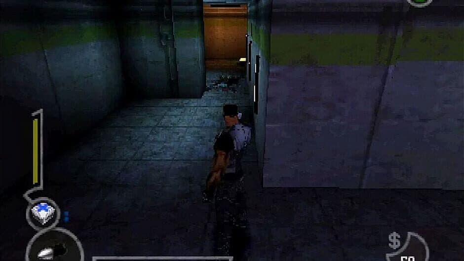 Скриншот 8 из Blade