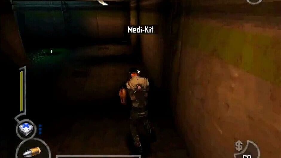 Скриншот 6 из Blade