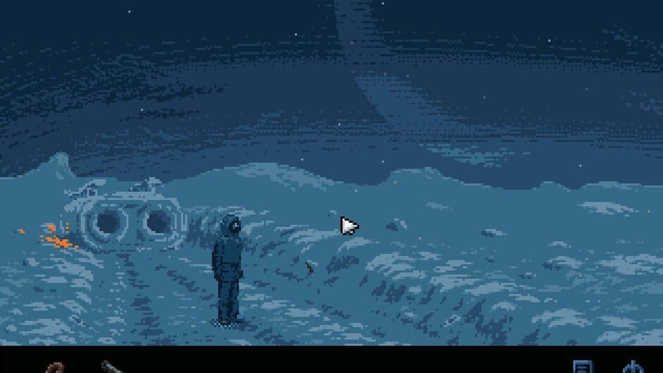 Скриншот 2 из Camp 1