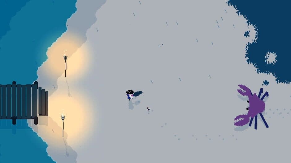 Скриншот 3 из Cannon Father