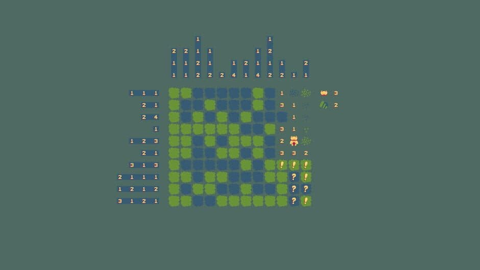 Скриншот 4 из Lizzi Crossing