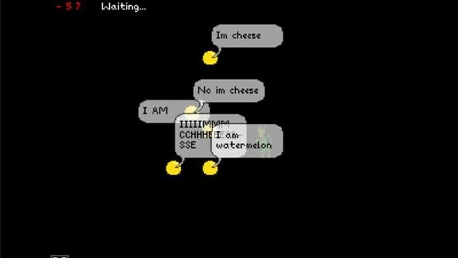 Скриншот 3 из Sleep Is Death