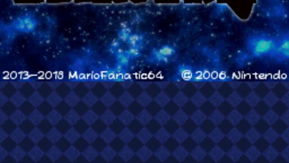 Скриншот 5 из Super Mario: Endless Earth