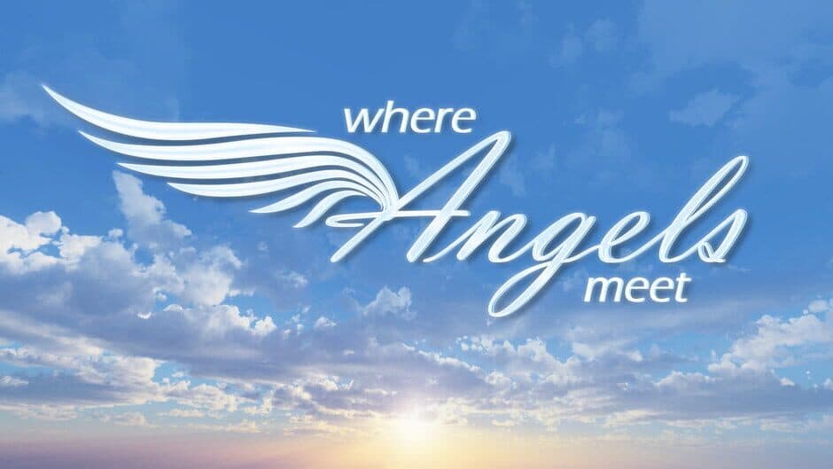 Скриншот 2 из Where Angels Meet