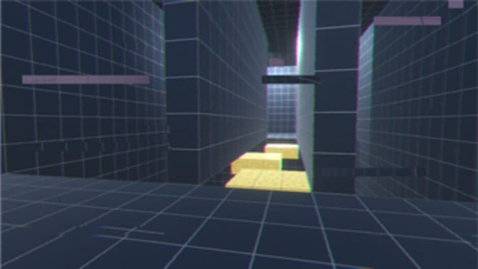 Скриншот 1 из Grey-Box Testing