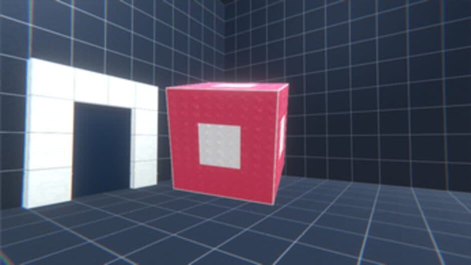 Скриншот 3 из Grey-Box Testing