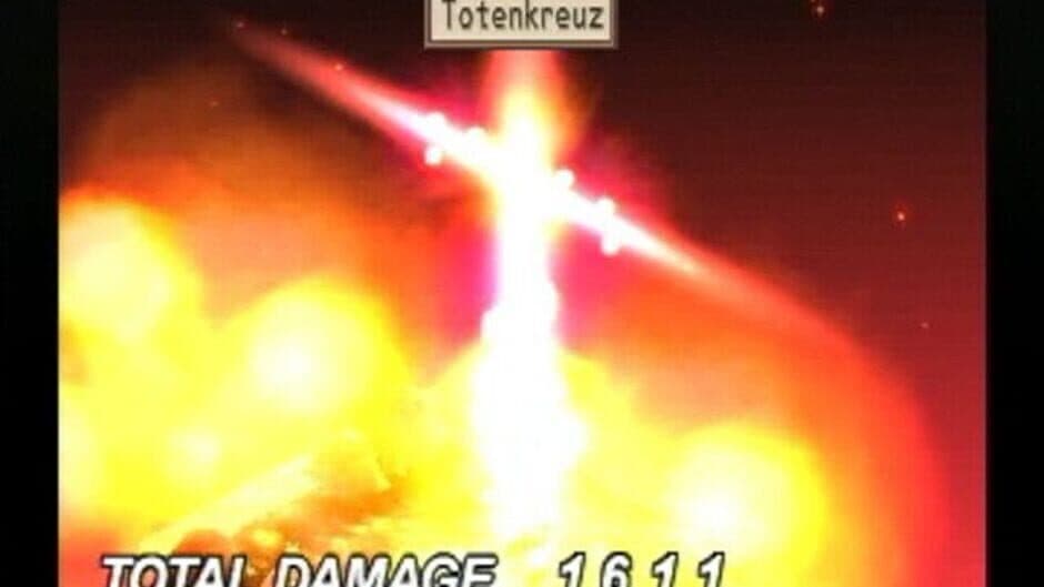 Скриншот 6 из Disgaea: Hour of Darkness