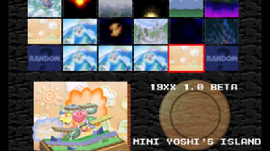 Скриншот 1 из 19XX: Complete Edition