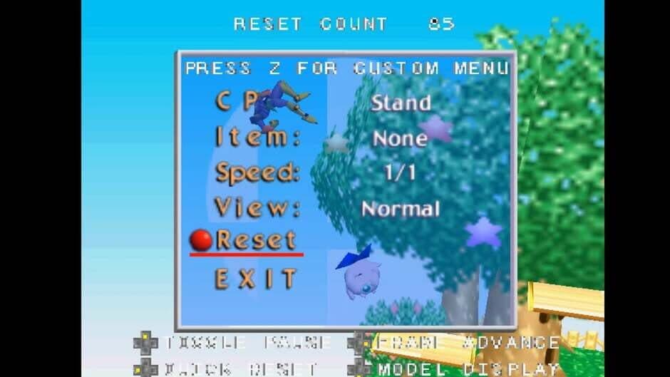 Скриншот 3 из 19XX: Complete Edition