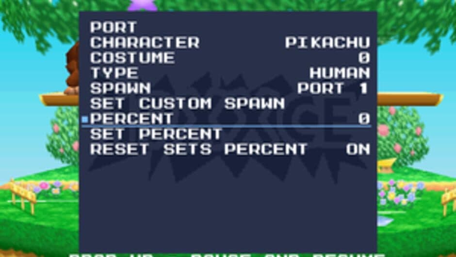 Скриншот 2 из 19XX: Complete Edition