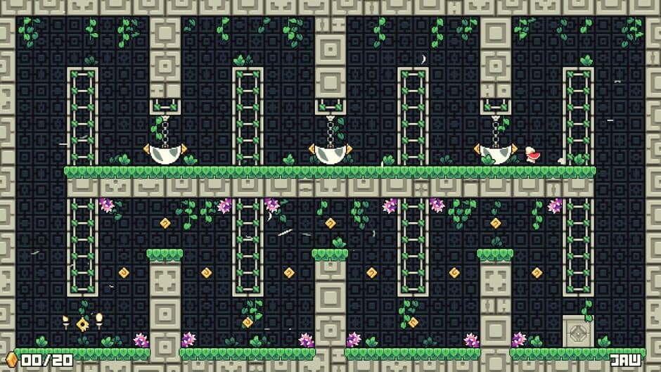 Скриншот 4 из Rite