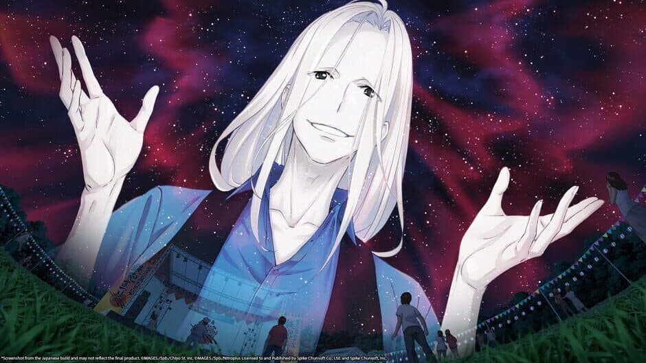 Скриншот 5 из Robotics;Notes Double Pack