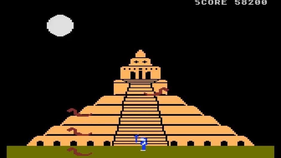 Скриншот 2 из Quest for Quintana Roo