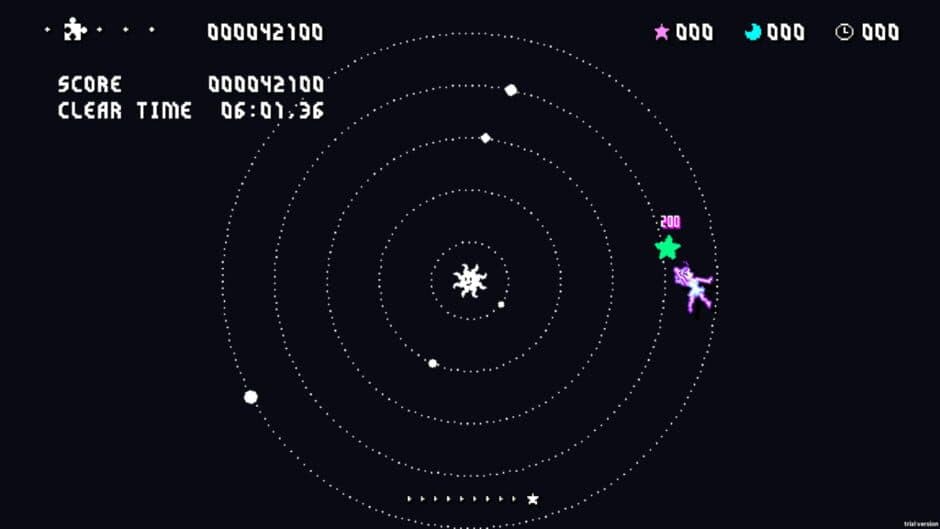 Скриншот 4 из Furiko