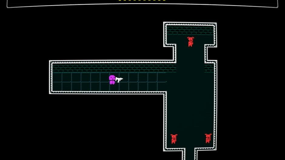 Скриншот 3 из Super Intentional Bugs