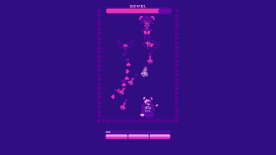 Скриншот 5 из Super Glitter Rush
