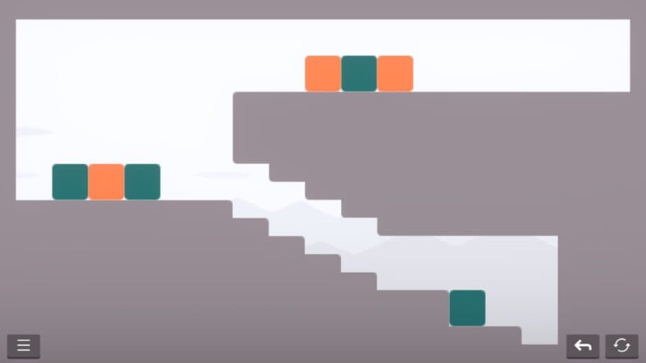 Скриншот 4 из Yugo Puzzle