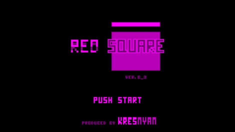 Скриншот 2 из Red Square