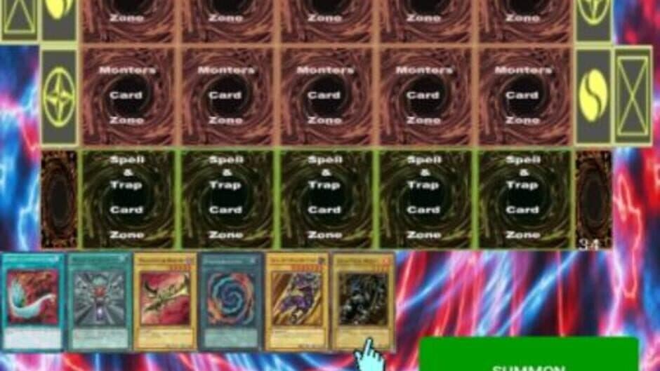 Скриншот 2 из MultipleGamePack