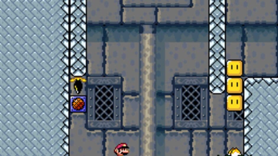 Скриншот 4 из Learn 2 Kaizo