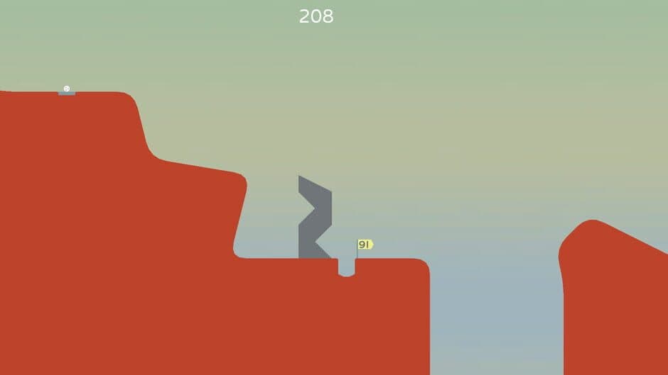 Скриншот 5 из Golf on Mars
