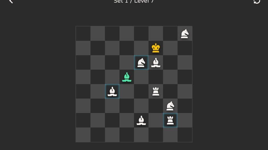 Скриншот 1 из No More Kings