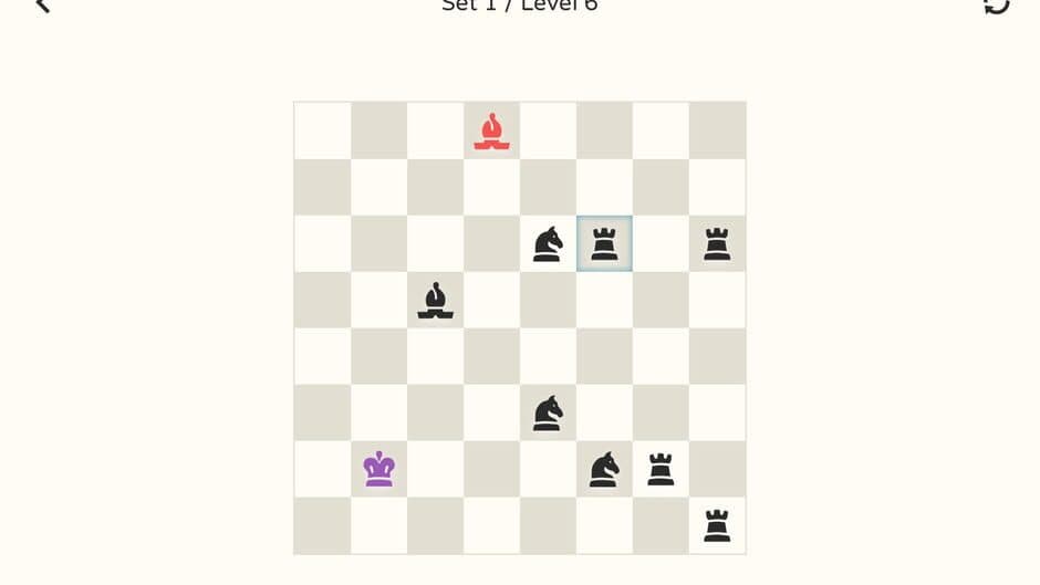 Скриншот 3 из No More Kings
