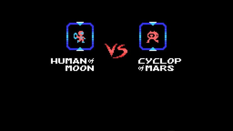 Скриншот 2 из Solar Gladiators