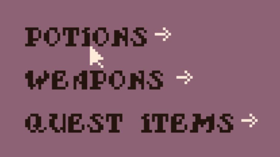Скриншот 4 из Check Inventory