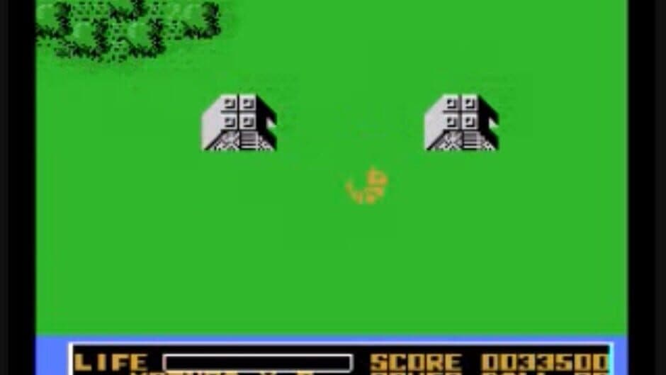 Скриншот 5 из Monster's Fair