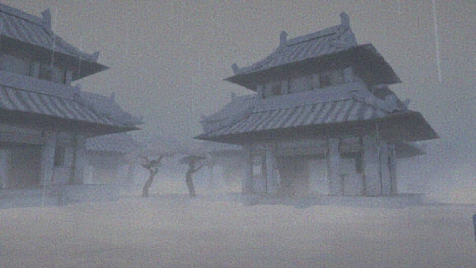 Скриншот 1 из Rashomon