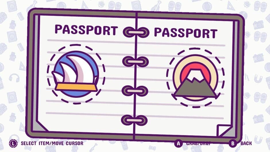 Скриншот 3 из Pack Master