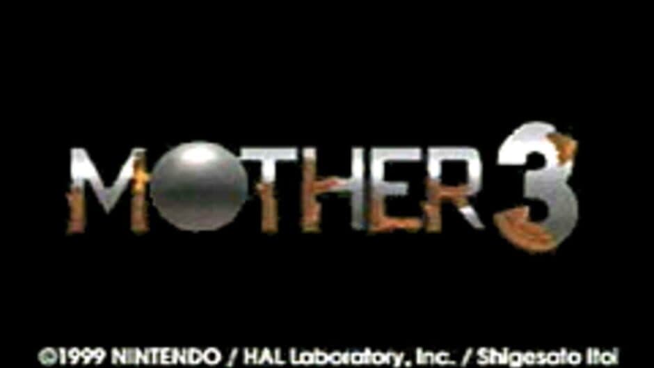 Скриншот 1 из EarthBound 64