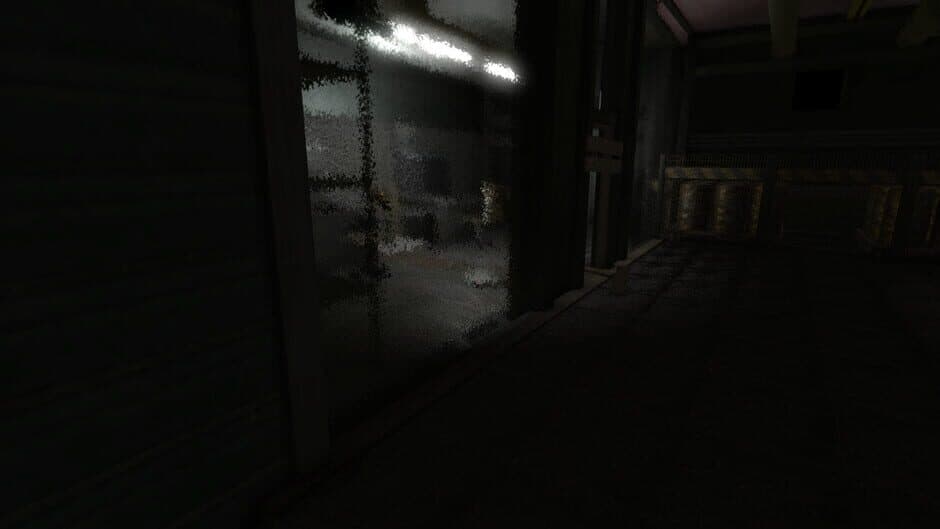 Скриншот 8 из Denial