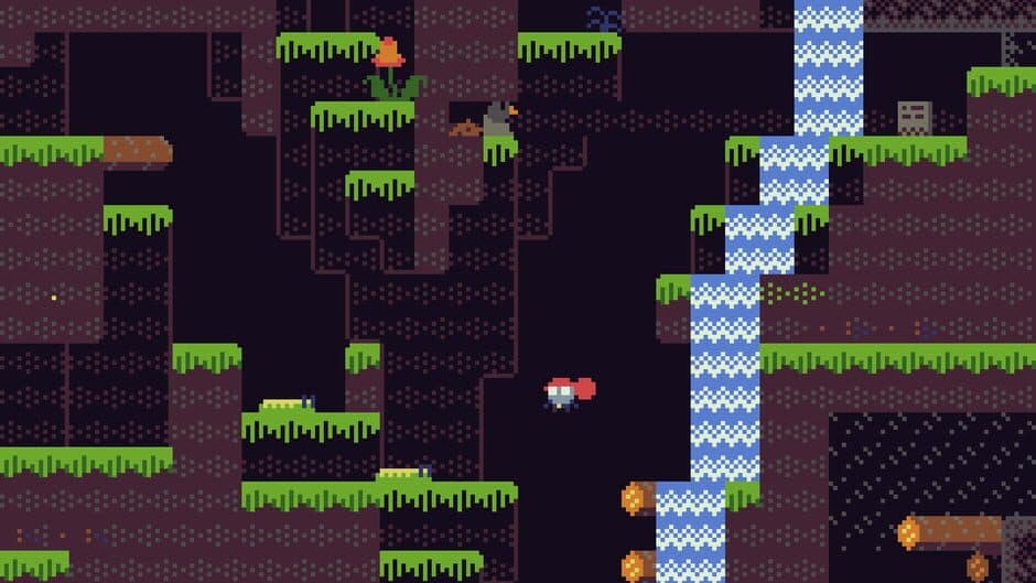 Скриншот 2 из Emuurom