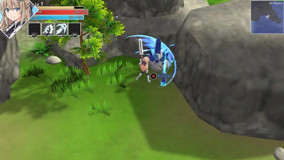 Скриншот 6 из Epic Conquest 2