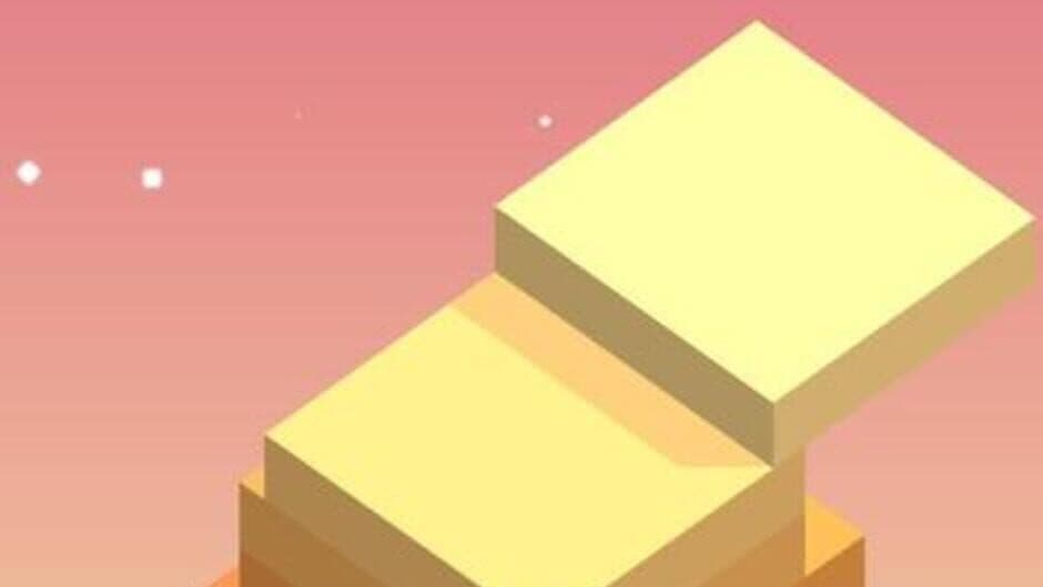 Скриншот 1 из Stack