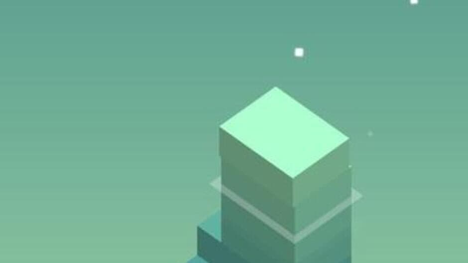 Скриншот 3 из Stack
